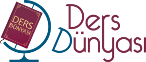 Ders Dünyası