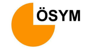 2020-KPSS Lisans Genel Yetenek-Genel Kültür ve Eğitim Bilimleri Oturumları Sınava Giriş Belgeleri Erişime Açıldı