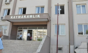 2020-Kaymakamlık Başvurularının Alınması