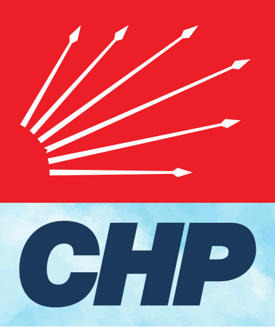CHP - Cumhuriyet Halk Partisi Eğitim Programı