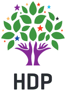 HDP – Halkların Demokratik Partisi Eğitim Programı