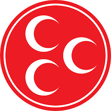 MHP - Milliyetçi Hareket Partisi Eğitim Programı