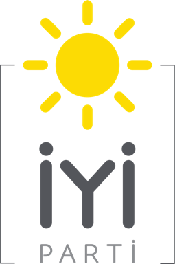 İYİ Parti Eğitim Programı