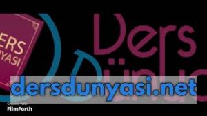 2. İkinci Söz – Cumartesi Dersleri – 2