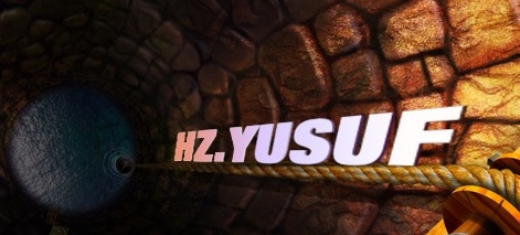 ORTAÖĞRETİM / LİSE 9. SINIF Türk Dili ve Edebiyatı EV ÖDEVİ Hikâye, Kıssa, Meal ve Tefsir Kavramları Çerçevesinde Hz. Yusuf (A.S.)’ı Anlatan Yusuf Suresi