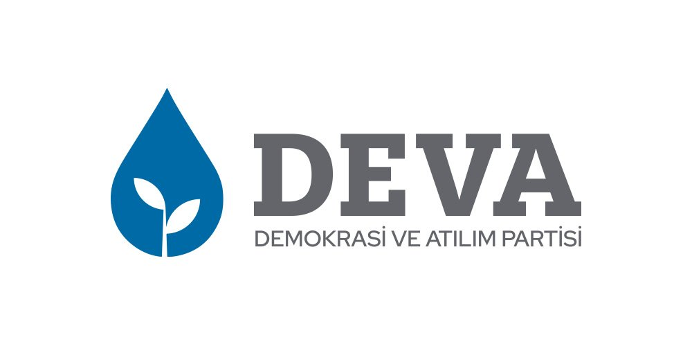 DEVA – Demokrasi ve Atılım Partisi Eğitim Programı