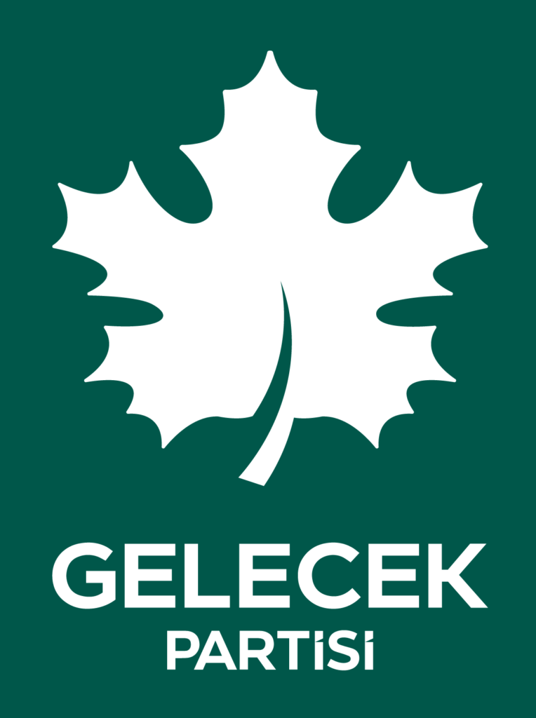 GP - Gelecek Partisi Eğitim Programı