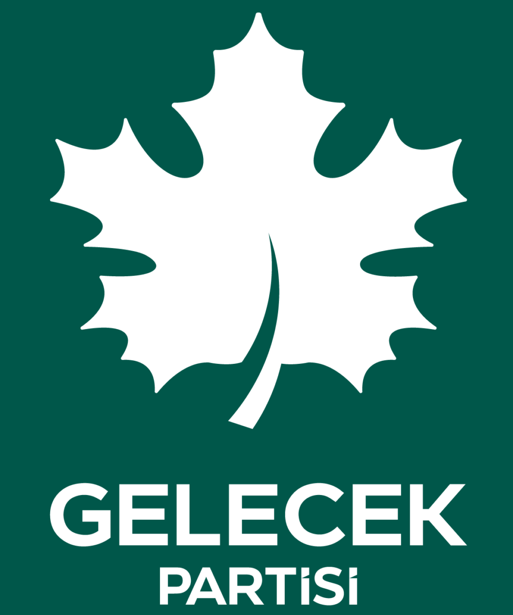 GP - Gelecek Partisi Eğitim Programı