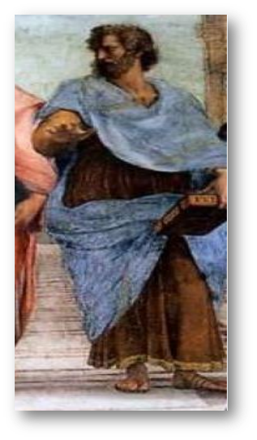 Aristo (Aristoteles)