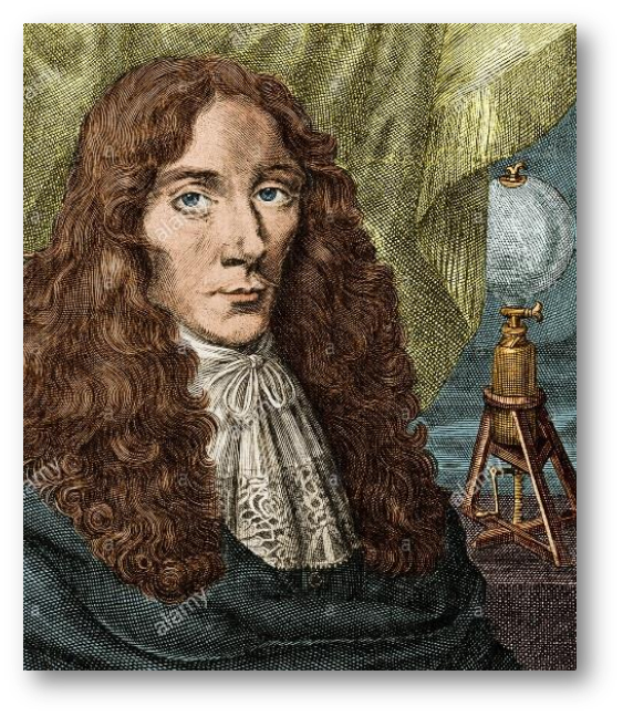 Robert Boyle (Rabırt Boyl)