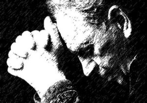 Sabır çaresizce beklemek midir? Doğru bildiğin şeyde ısrar etmek midir?