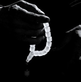 Sabır çaresizlik midir? Ümitlerinizin gerçekleşmesi için beklemek midir?