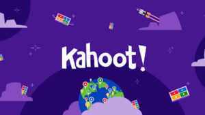 ÖNSÖZ - GENÇLİK REHBERİ OKUMALARI - 1 - KAHOOT BİLGİ YARIŞMASI