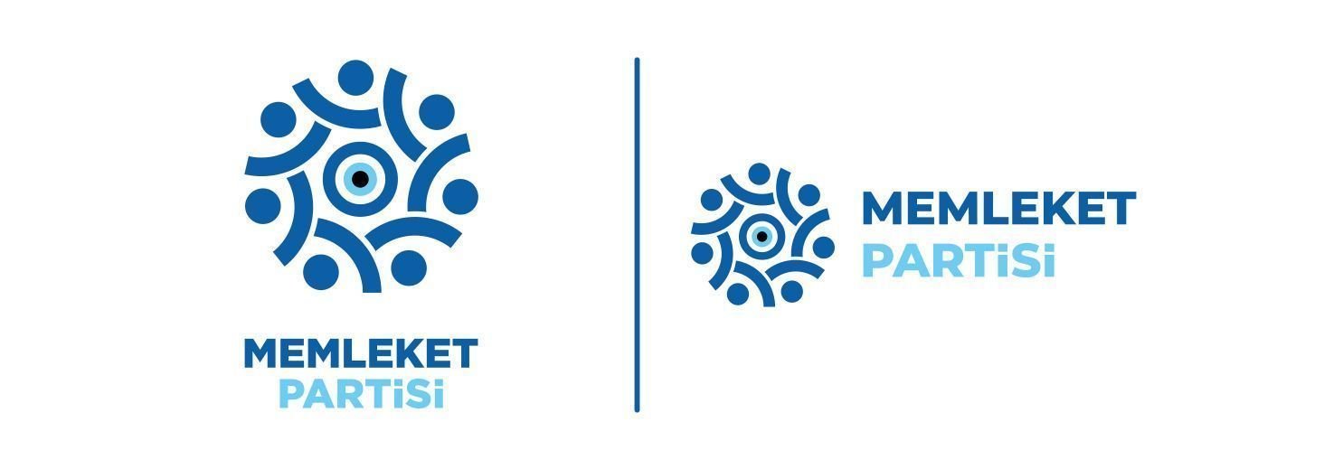 MEMLEKET Partisi Eğitim Programı