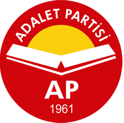 AP - Adalet Partisi Eğitim Programı