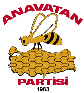 Anavatan Partisi Eğitim Programı