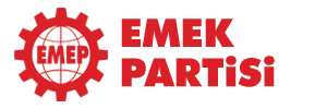 EMEP - Emek Partisi Eğitim Programı