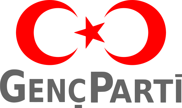 Genç Parti Eğitim Programı