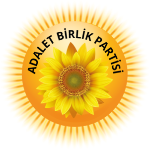 Adalet Birlik Partisi Eğitim Programı