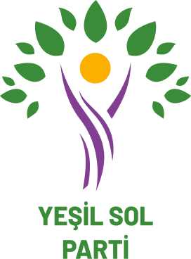 YEŞİL SOL Parti Eğitim Programı