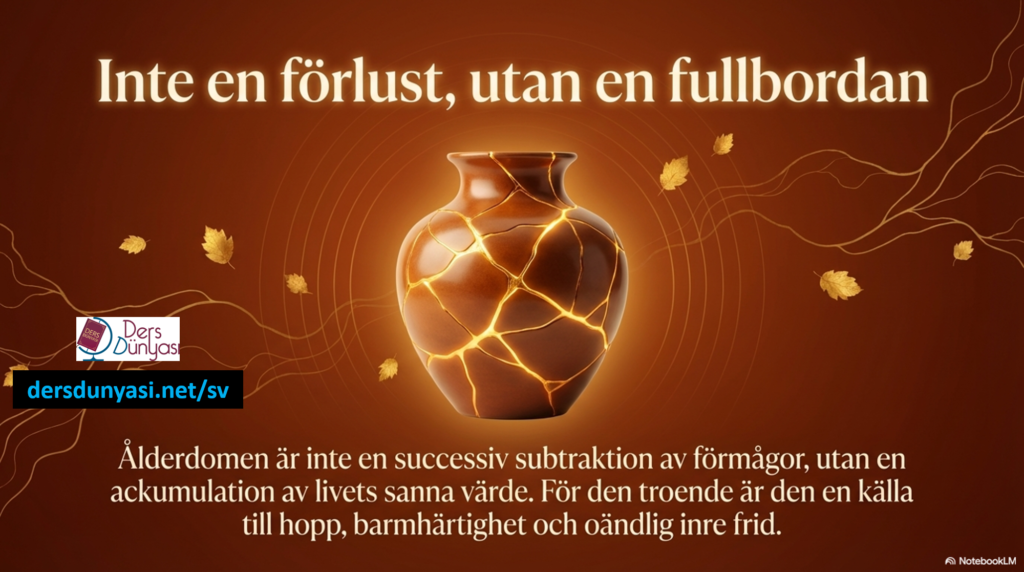 The_Spiritual_Harvest